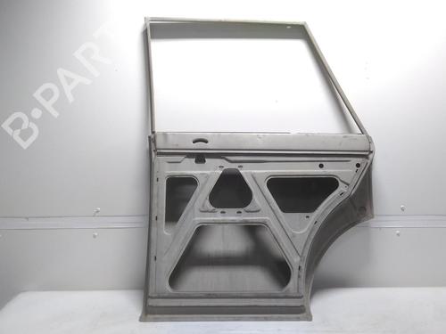 Right rear door WARTBURG 353 1.0 (353 W 000) | BP20517906C5 