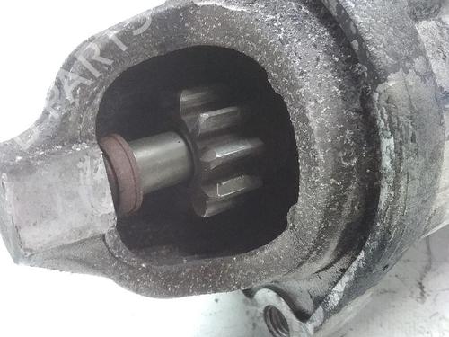 Starter BMW 3 Touring (E46) 320 d | BP20527455M8 