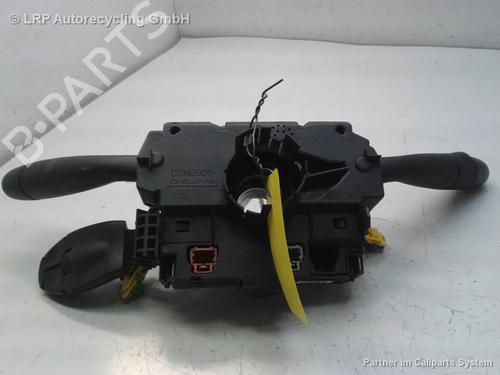 Lenkstockhalter CITROËN XSARA Coupe (N0) 1.4 i | BP20556817I23 