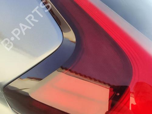 Venstre baglygte MITSUBISHI ECLIPSE CROSS (GK_, GL_) Plug-in Hybrid 4WD (GL3W) | BP32631937C34 