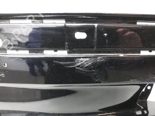 Front bumper BMW 3 (E46) 320 d | BP22915795C7 