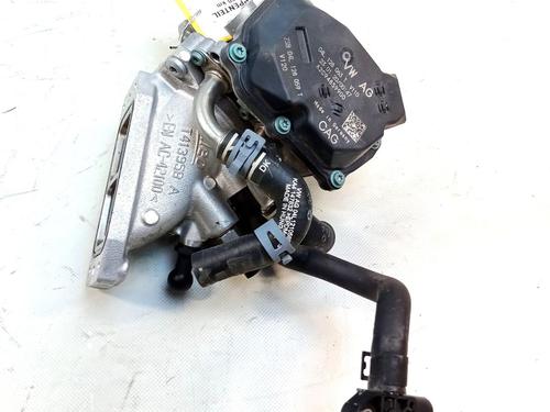 Throttle body VW T-CROSS (C11, D31) 1.6 TDi | BP33853197M82 - Image 7