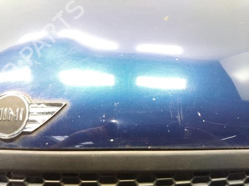 Hood MINI MINI (R50, R53) Cooper | BP28329354C1 