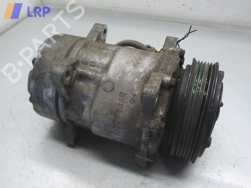 Other CITROËN XM (Y4) 2.5 TD | BP20557374O1