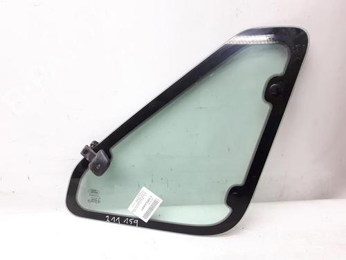 other-land-rover-freelander-i-soft-top-l314-20-di-4x4-dus100060-1998-1999-2000-2001-2002-2003-2004-2005-2006-20535702 main image