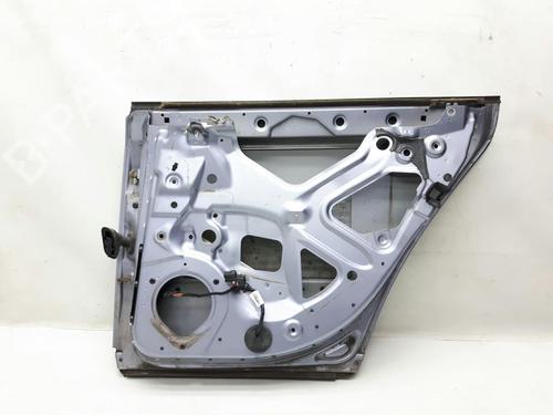 Right rear door AUDI A4 B6 Avant (8E5) 1.9 TDI | BP20578308C5 