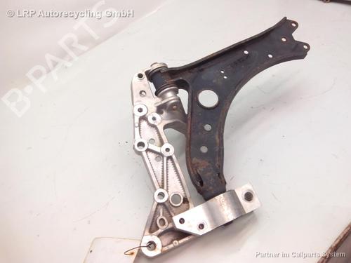 Other VW GOLF PLUS V (5M1, 521) 1.6 | BP20565286O1