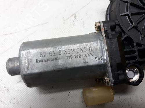 Right front window motor BMW 3 Coupe (E46) 323 Ci | BP20562497E20 