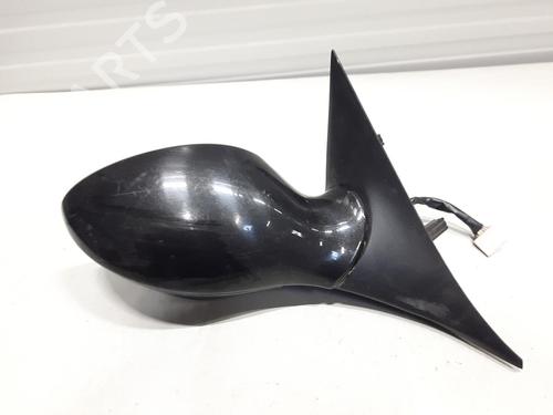 Used Right mirror ALFA ROMEO 156 (932_) 1.9 JTD 16V (932AXE00) (140 hp) 20534938
