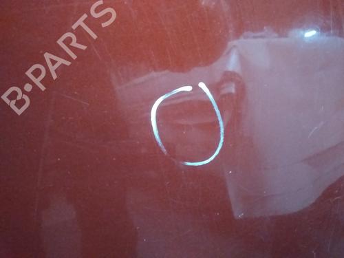 Hood SKODA OCTAVIA I Combi (1U5) 1.6 | BP20522505C1 