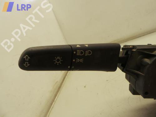 Steering column stalk MERCEDES-BENZ M-CLASS (W163) ML 320 (163.154) | BP20556986I23 
