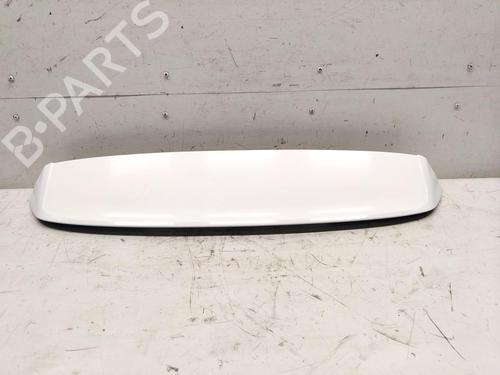 other-vw-golf-vii-5g1-bq1-be1-be2-2012-2013-2014-2015-2016-2017-2018-2019-2020-2021-31931925 main image