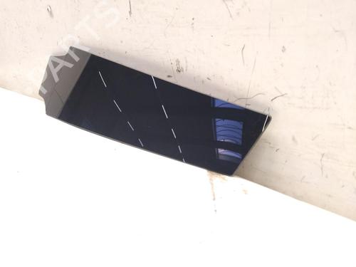 Andre TESLA MODEL S (5YJS) 85 | BP31653524O1 