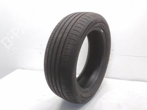 Ander SKODA KAMIQ (NW4) 1.0 TSI (110 hp) 20524758