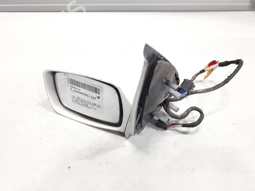 Left mirror FORD FIESTA IV (JA_, JB_) 1.25 i 16V | BP20534216C26 