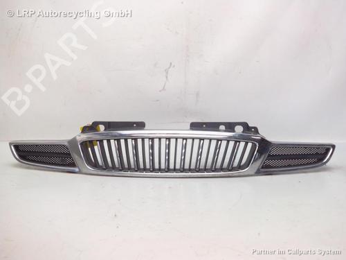 Used Grille DAEWOO REZZO (U100) 2.0 (121 hp) 20558924