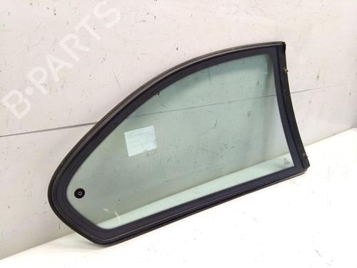 Vidro triangular frente esquerdo BMW 3 Compact (E46) 316 ti | BP39696066C111 - Image 2