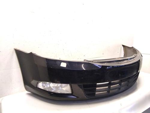 Andre SKODA OCTAVIA II Combi (1Z5) 2.0 TDI | BP29641601O1 