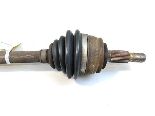 Left front driveshaft PEUGEOT 308 II (LB_, LP_, LW_, LH_, L3_) 1.2 THP 130 | BP30136232M38