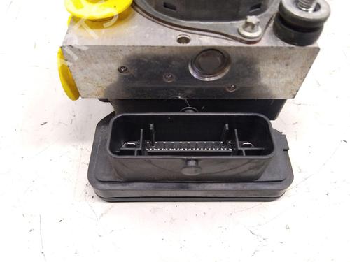 ABS pump MITSUBISHI MIRAGE / SPACE STAR VI Hatchback (A0_A) 1.2 (A03A) | BP38180663M43 - Image 5