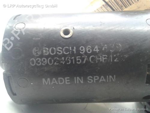 Other FIAT COUPE (175_) 2.0 16V | BP20585557O1