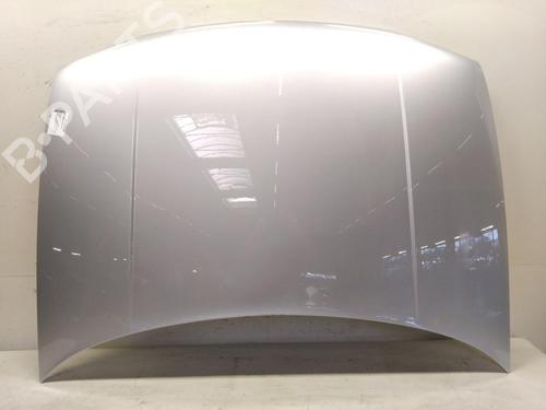 Used Hood Hood VW GOLF IV (1J1) 1.4 16V (75 hp) 33803356 33803356