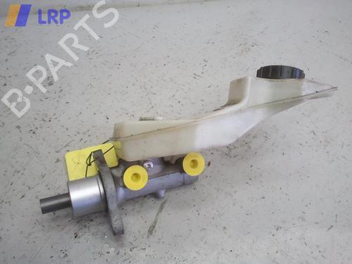 Brake master cylinder MAZDA 3 (BK) 1.6 (BK14) | BP20550293M77 