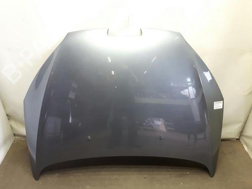 Used Hood PEUGEOT 407 SW (6E_, 6D_) 1.6 HDi 110 (109 hp) 20563054
