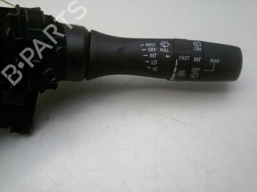 Switch SUZUKI BALENO (FW, EW) 1.2 (A1K412) | BP20557101I30 