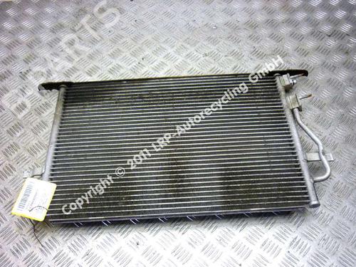 AC radiator FORD MONDEO I Turnier (BNP) 1.8 i 16V | BP20555862M32 