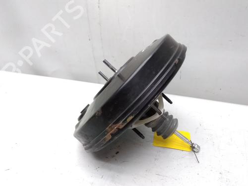 Servo brake ALFA ROMEO GIULIETTA (940_) 1.8 TBi (940FXC1A) | BP20525976M42 