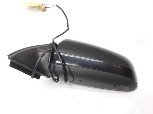 Left mirror AUDI A4 B7 Avant (8ED) 2.0 TDI | BP20534504C26 