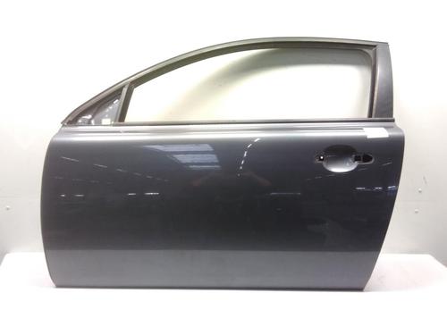Used Left front door VOLVO C30 (533) 2.0 D (136 hp) 20590395