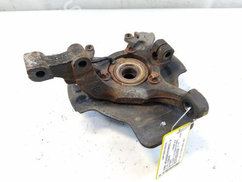 Mangueta delantera izquierda OPEL ASTRA G Hatchback (T98) 1.6 16V (F08, F48) | BP30913534M25 