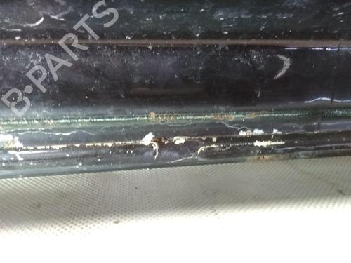 Dør venstre foran OPEL ASTRA H TwinTop (A04) 1.8 (L67) | BP30363643C2