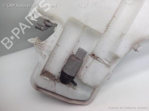 Windscreen washer tank BMW 3 (E90) 320 d | BP20546326C113
