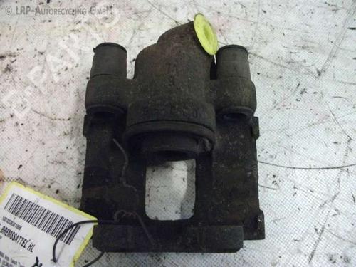 Used Left rear brake caliper BMW 3 Compact (E36) 316 i (105 hp) 20538522