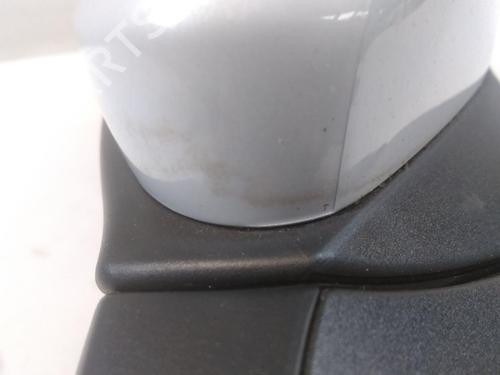 Other VW GOLF VII (5G1, BQ1, BE1, BE2) 1.6 TDI | BP28964342O1 