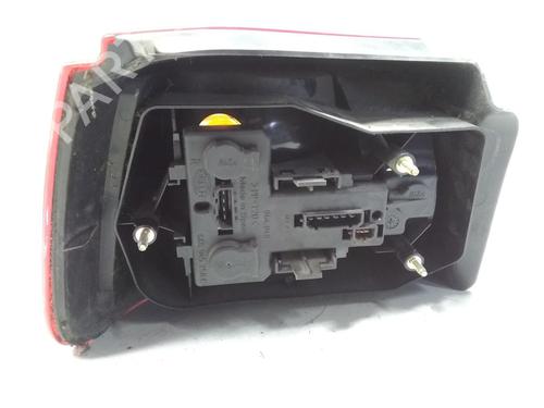 Right taillight SEAT IBIZA II (6K1) 1.4 16V | BP26205234C35 