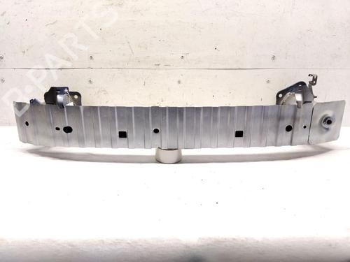 Used Front bumper bracket Front bumper bracket VW GOLF III (1H1) 1.4 (60 hp) 33438447 33438447