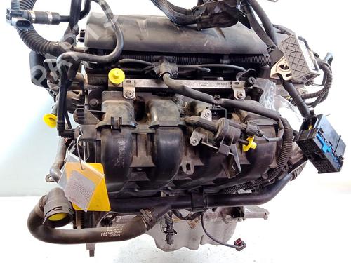 Motor OPEL CORSA E (X15) 1.4 (08, 68) | BP38273304M1 - Image 9