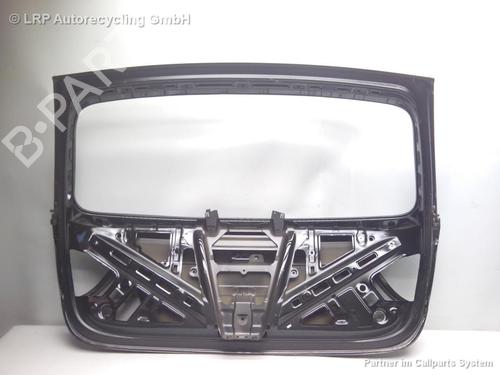 Used Tailgate BMW 3 Touring (E91) 325 i (218 hp) 20550637