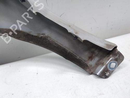 Right front fenders MERCEDES-BENZ A-CLASS (W169) A 150 (169.031, 169.331) | BP20595528C42 