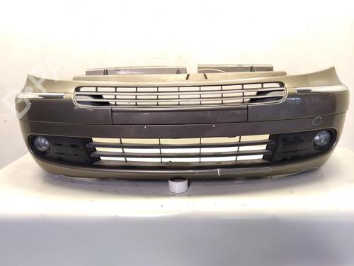 Used Front bumper Front bumper 36393876 36393876