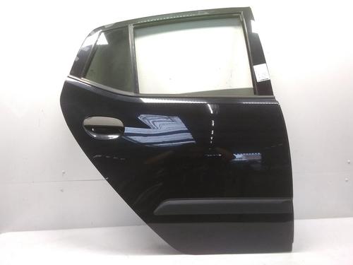 Used Right rear door HYUNDAI i10 I (PA) 1.1 (67 hp) 20517924