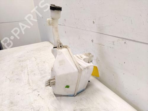 windscreen-washer-tank-opel-corsa-e-x15-2014-36144127 main image