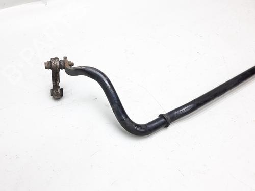 Anti roll bar AUDI A6 C5 Avant (4B5) 2.5 TDI | BP20524975M96 