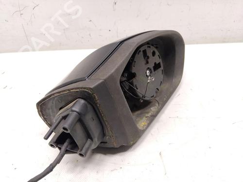 Right mirror MERCEDES-BENZ A-CLASS (W169) A 150 (169.031, 169.331) | BP27286384C27 