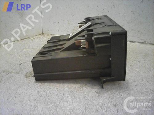 Annen AUDI A8 D2 (4D2, 4D8) S8 quattro | BP20553577O1