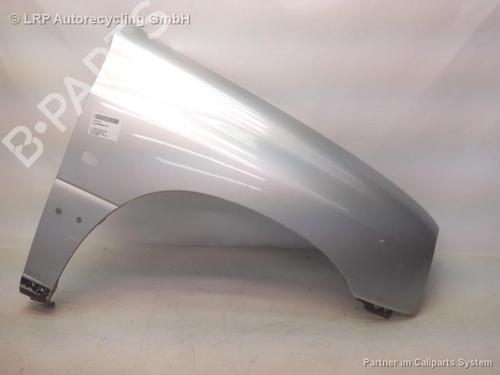Used Right front fenders SUZUKI GRAND VITARA I (FT, HT) 2.0 4x4 (TA52, TL52, SQ420) (128 hp) 20557901